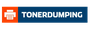 toner-dumping.de Shoplogo