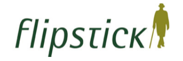Flipstick.de - Logo