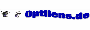 Optilens.de - Logo