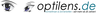 Optilens.de Shoplogo