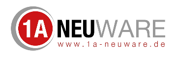 1a-neuware.de - Logo