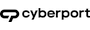 Cyberport Shoplogo