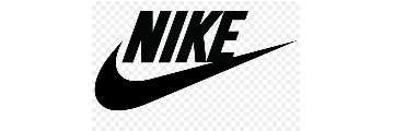 Nike DE - Logo