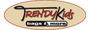 TRENDYKids Shoplogo