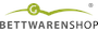 bettwaren-shop.de Shoplogo