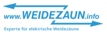 weidezaun.info - Logo