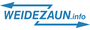 weidezaun.info Shoplogo
