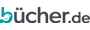bücher.de Shoplogo