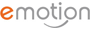 Emotion-24.de - Logo