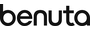 Benuta Shoplogo