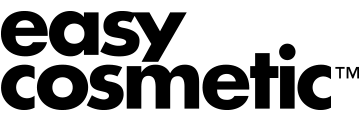 easyCOSMETIC - Logo