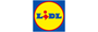Lidl Online-Shop Shoplogo