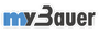 mybauer.de Shoplogo