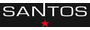 santosgrills Shoplogo