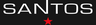 santosgrills Shoplogo