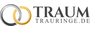 Traumtrauringe.de Shoplogo