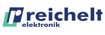 reichelt.de - Logo