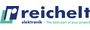 reichelt.de Shoplogo