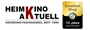 heimkino-aktuell-shop Shoplogo
