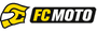 FC Moto DE Shoplogo
