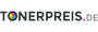 tonerpreis.de Shoplogo