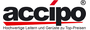 accipo Shoplogo