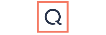 QVC - Logo