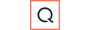 QVC Shoplogo