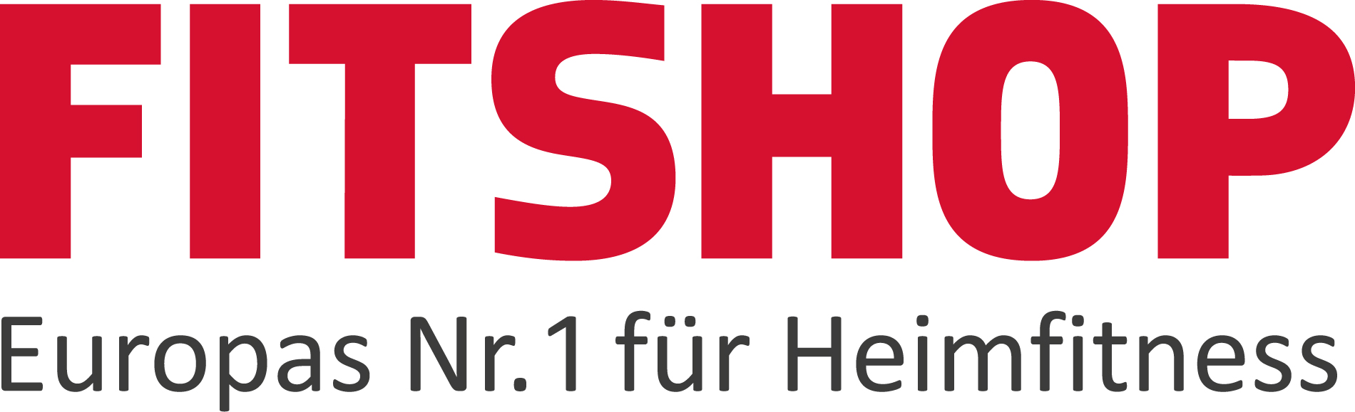 Sport-Tiedje - Logo