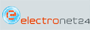 Electronet24 - Logo