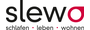 slewo Shoplogo