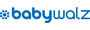 babywalz Shoplogo