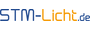 STM-Licht Shoplogo