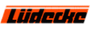 Lüdecke-Shop Shoplogo