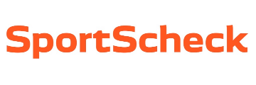 Sportscheck - Logo
