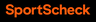 Sportscheck Shoplogo