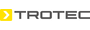 Trotec DE Shoplogo