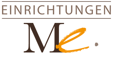 Einrichtungen-ME - Logo