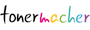 Tonermacher Shoplogo