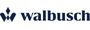 walbusch Shoplogo