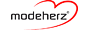modeherz - Logo