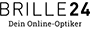 brille24.de - Logo