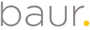 baur.de Shoplogo
