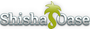 ShishaShop-Oase Shoplogo