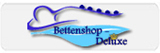 Bettenshop-Deluxe.net - Logo