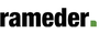 Rameder Anhängerkupplungen Shoplogo
