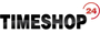 Timeshop24.de Shoplogo
