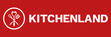 kitchenland.de - Logo