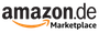 Amazon Marketplace Beauty Shoplogo