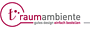 Traumambiente - Logo